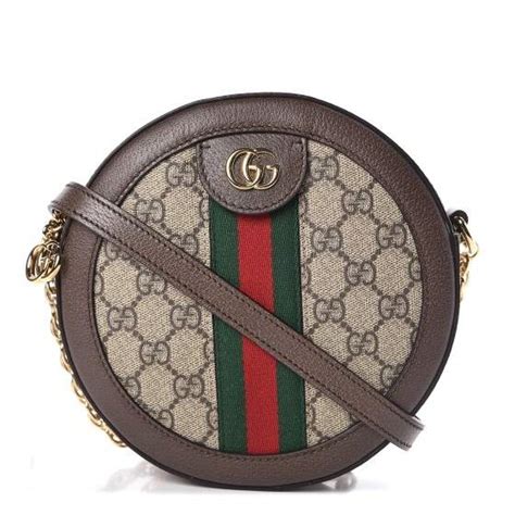 como identificar bolsa gucci original da falsificada